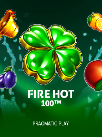 Fire Hot 100