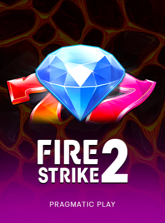 Fire Strike 2