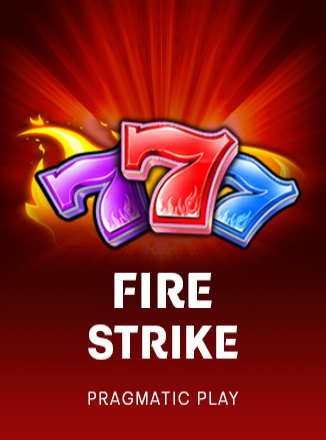 Fire Strike
