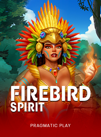 Firebird Spirit