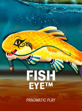 Fish Eye