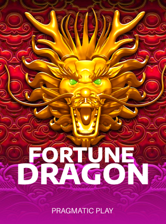 Fortune Dragon