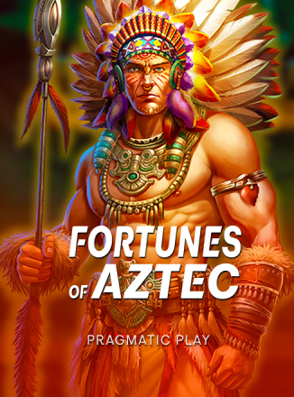 Fortunes of Aztec™