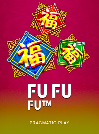 Fu Fu Fu