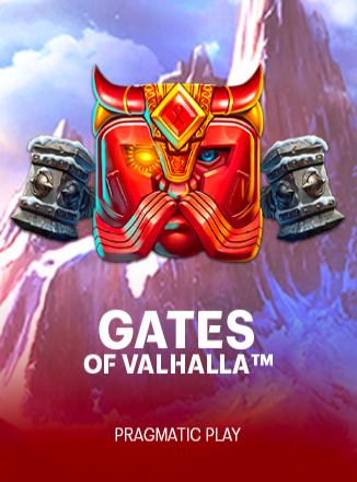 Gates of Valhalla