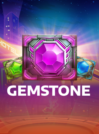 Gemstone™