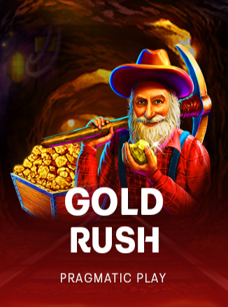 Gold Rush