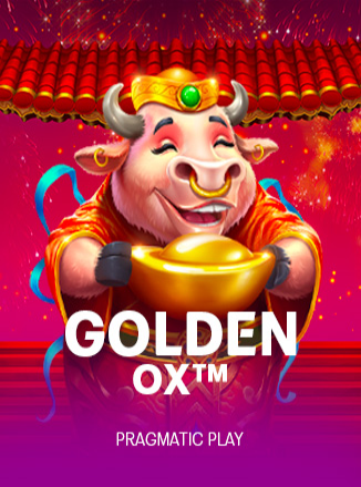 Golden Ox