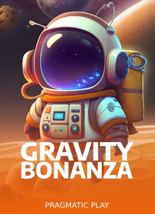 Gravity Bonanza™