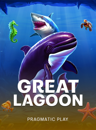 Great Lagoon