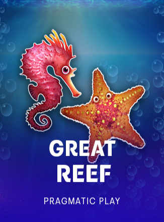 Great Reef