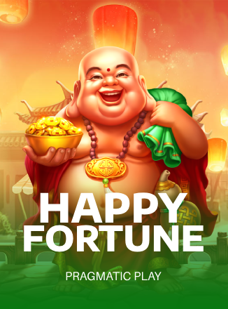 Happy Fortune