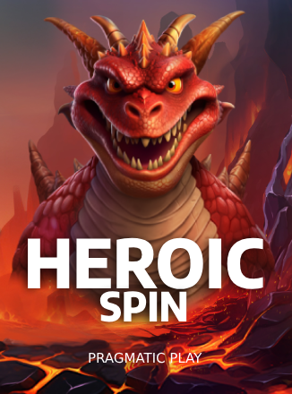 Heroic Spin