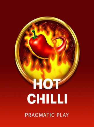 Hot Chilli
