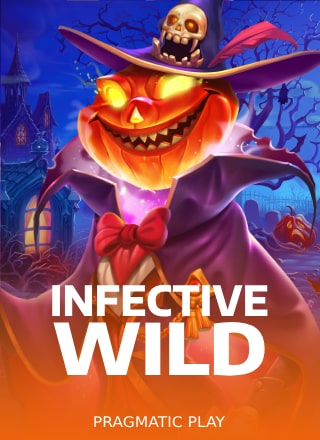 Infective Wild™