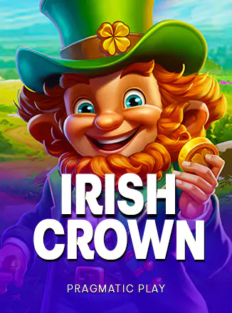 Irish Crown