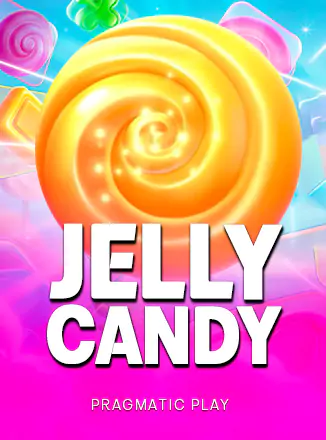Jelly Candy