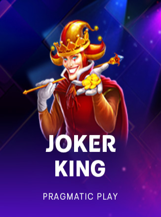 Joker King