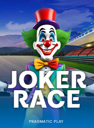 Joker Race