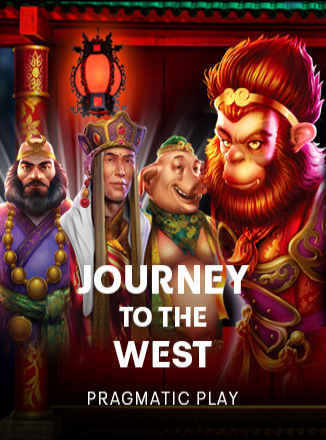 Journey to the West
