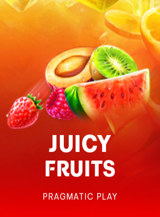 Juicy Fruits