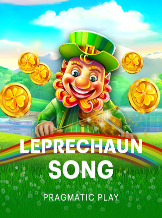 Leprechaun Song