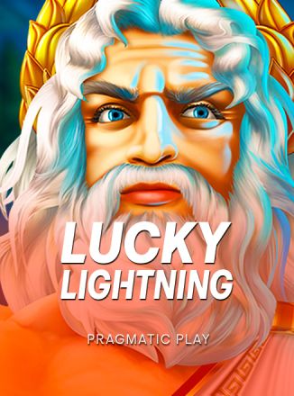 Lucky Lightning