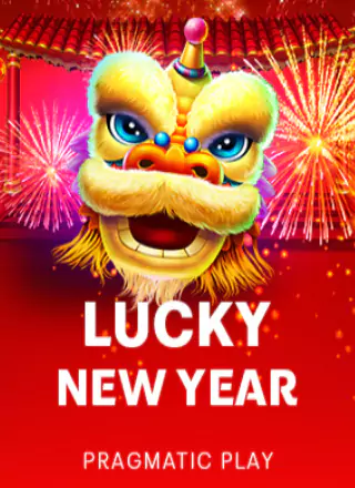 Lucky New Year