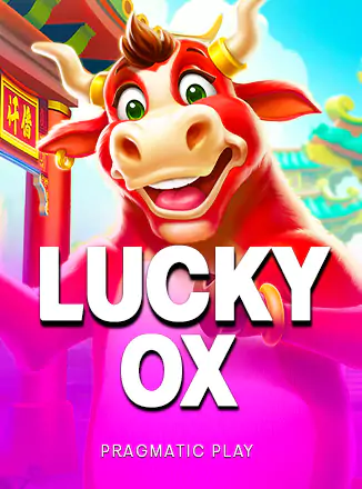Lucky Ox