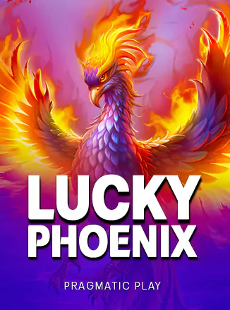 Lucky Phoenix