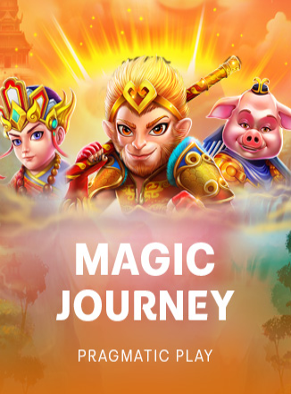 Magic Journey