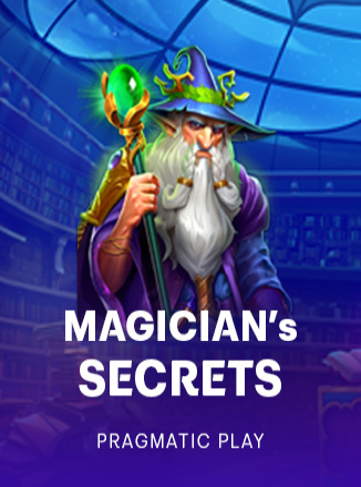 Magician's Secrets