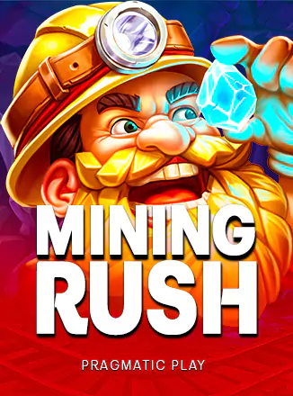 Mining Rush