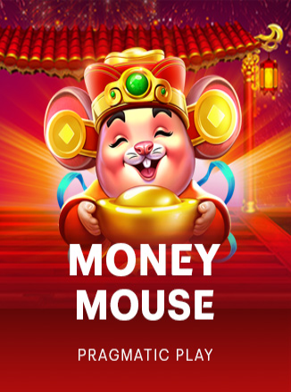 Money Mouse
