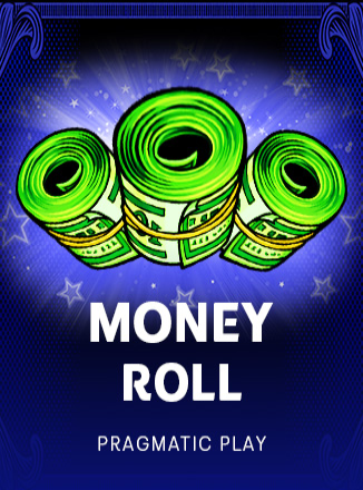 Money Roll
