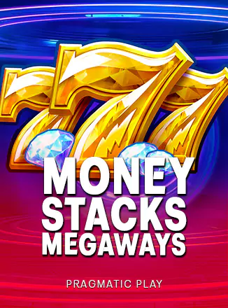 Money Stacks Megaways™
