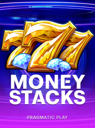 Money Stacks