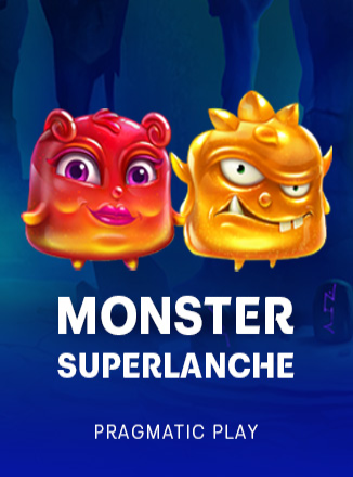 Monster Superlanche