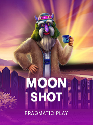 Moonshot