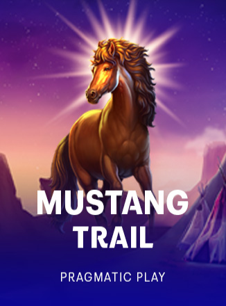 Mustang Trail™