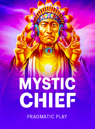 Mystic Chief