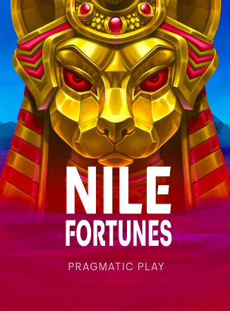 Nile Fortunes