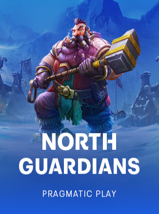 North Guardians™