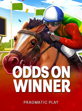 Odds On Winner
