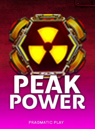 Peak Power