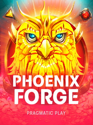 Phoenix Forge