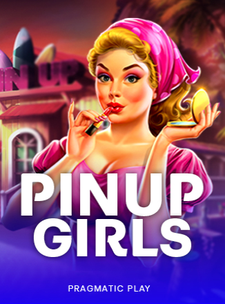 Pinup Girls™