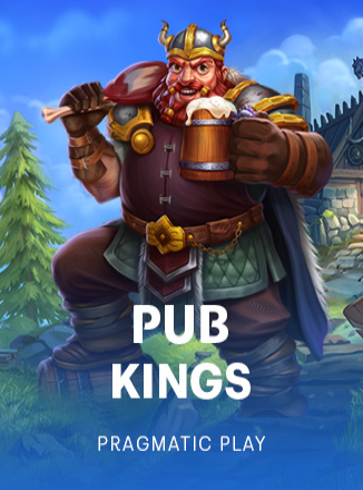 Pub Kings™