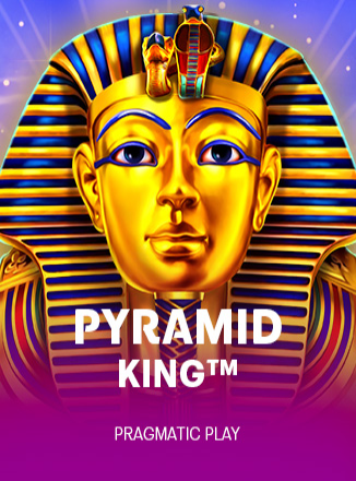 Pyramid King