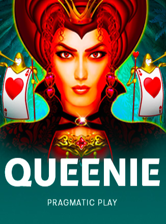 Queenie